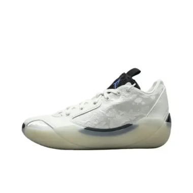 Мужские кроссовки Air Jordan 39 PF 'No Alteration' FQ0214-104