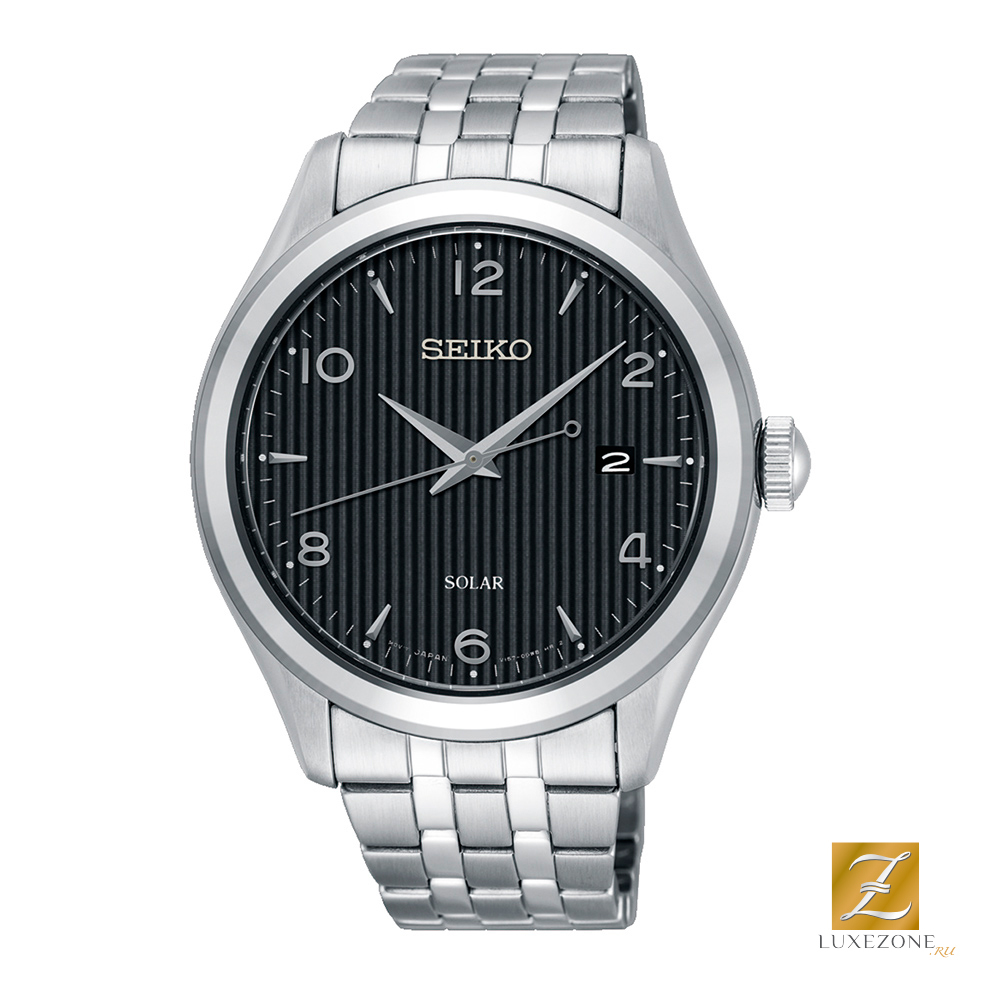 Seiko SNE489P1