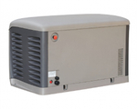 Газовый генератор RESA 14 T