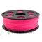 Bestfilament ABS 2.85 1kg