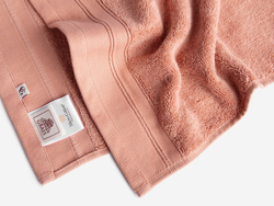 Полотенце 70x140 German Grass Rose Balance Grass