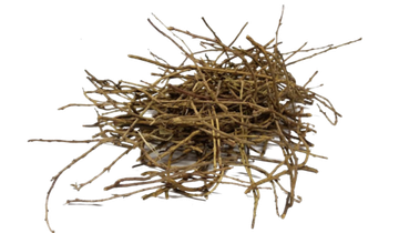 Брусника (побеги) 50 гр - травяной сбор № 28