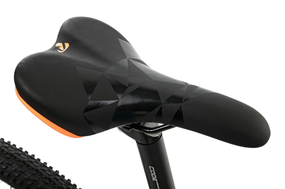 Горный велосипед Aspect LEGEND 27.5 (2020)