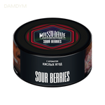 Табак для кальяна Must Have 250 грамм