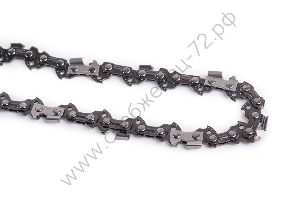 Электропила Ресанта ЭП-2216