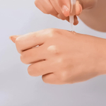 Medi-Peel Набор антивозрастных ампул Derma Maison EGF Triple Repair Ampoule