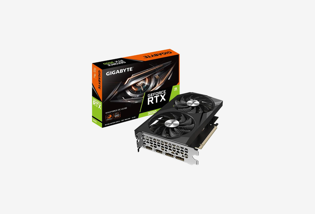 GV-N3050WF2OCV2-8GD_0726228100454