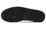 Кроссовки Jordan Air Jordan 1 Mid "Shadow"