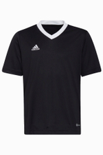 Футболка adidas Entrada 22 Junior