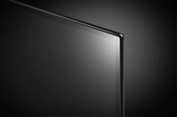 Телевизор LG 65"; OLED65A2RLA