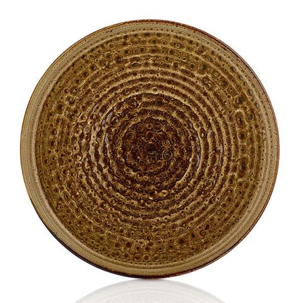 Блюдо для пиццы 32 см   By Bone Innovation [1]