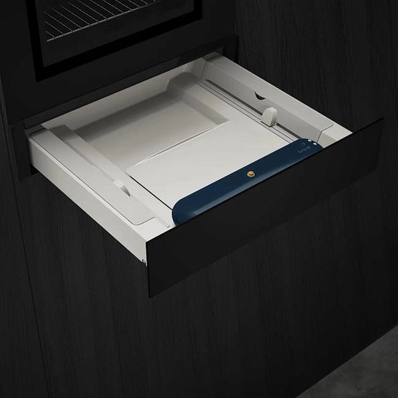 Вакуумный упаковщик De Dietrich DWD4820B