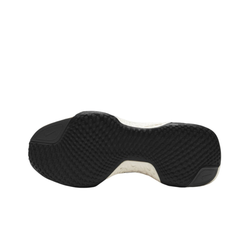 Женские кроссовки Nike ZoomX Invincible Run Flyknit 'Black White' CT2229-001