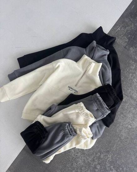 Костюм 7365231 Fabrika