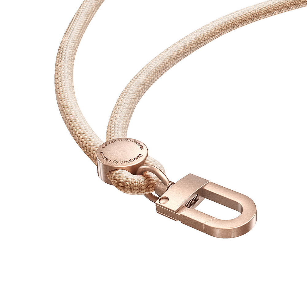 Шнурок для телефона Baseus Let's Go Phone Lanyard for Neck and Crossbody