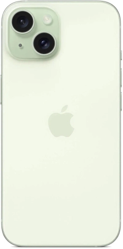 iPhone 15 256gb
