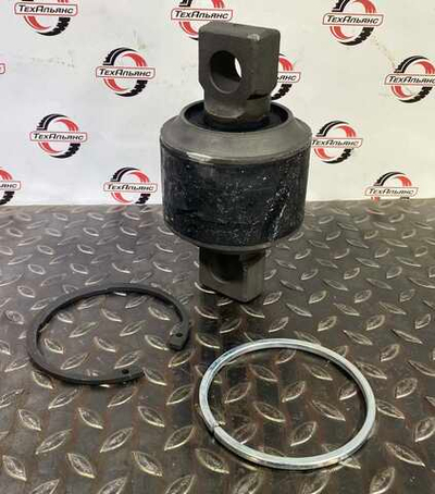 Подшипник 16925221