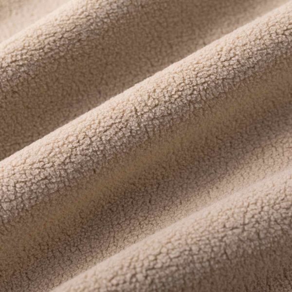 Худи Zip Ranger песочный - фото 10