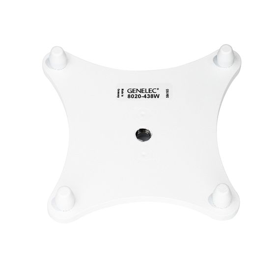 Genelec 8020-438W