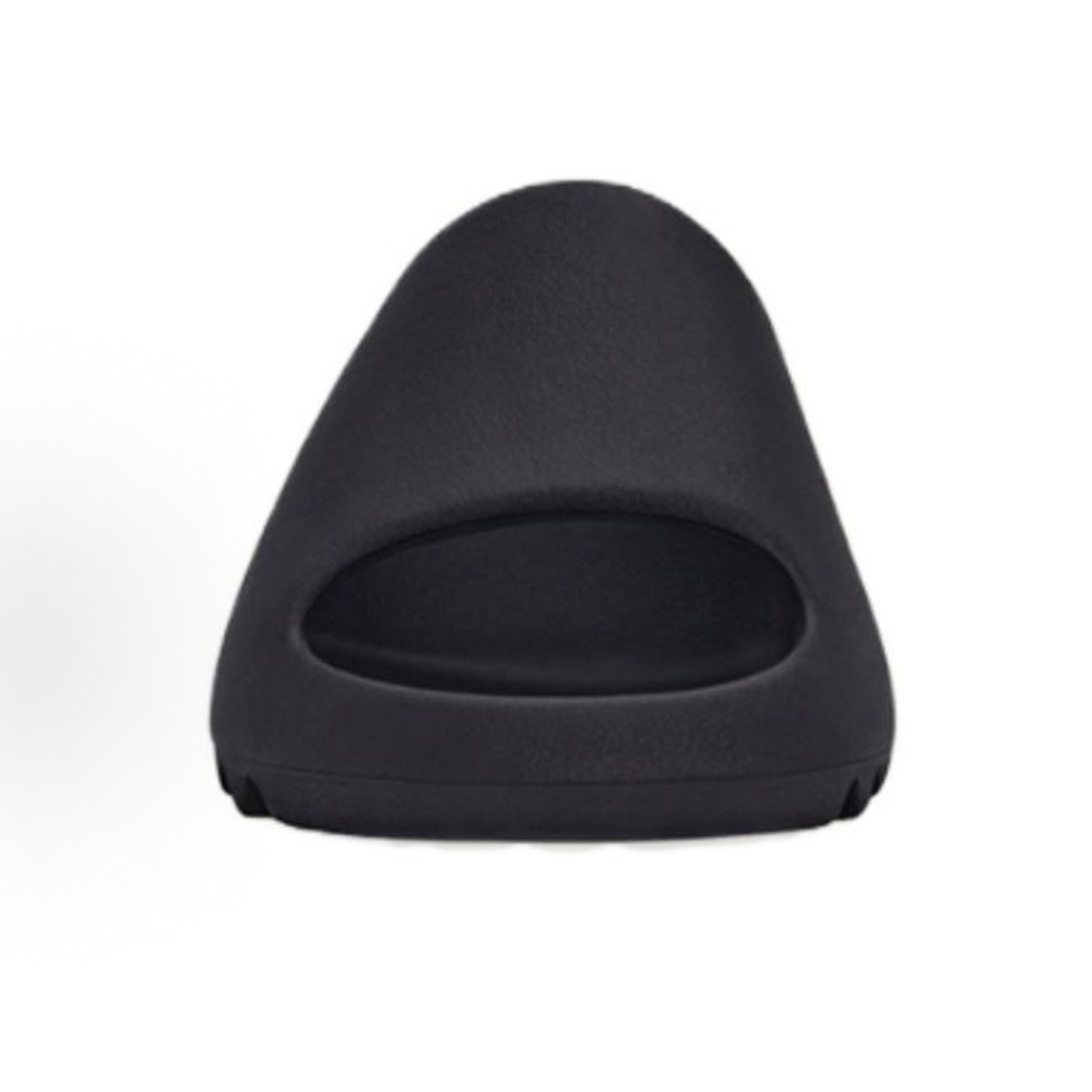 Adidas Yeezy Slide Onyx