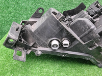 Фара правая Mazda CX-5 2 (2017-2021) Full LED