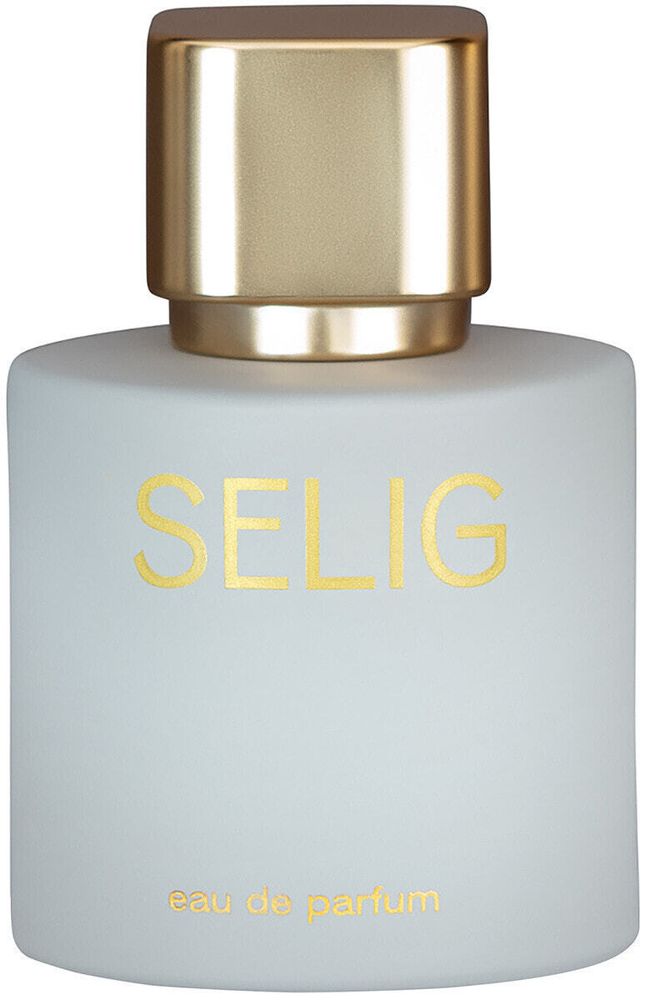 Легкий аромат SELIG MAVEMADE для мужчин и женщин 90 мл