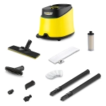 Karcher SC 3 Deluxe EasyFix пароочиститель 1.513-200.0