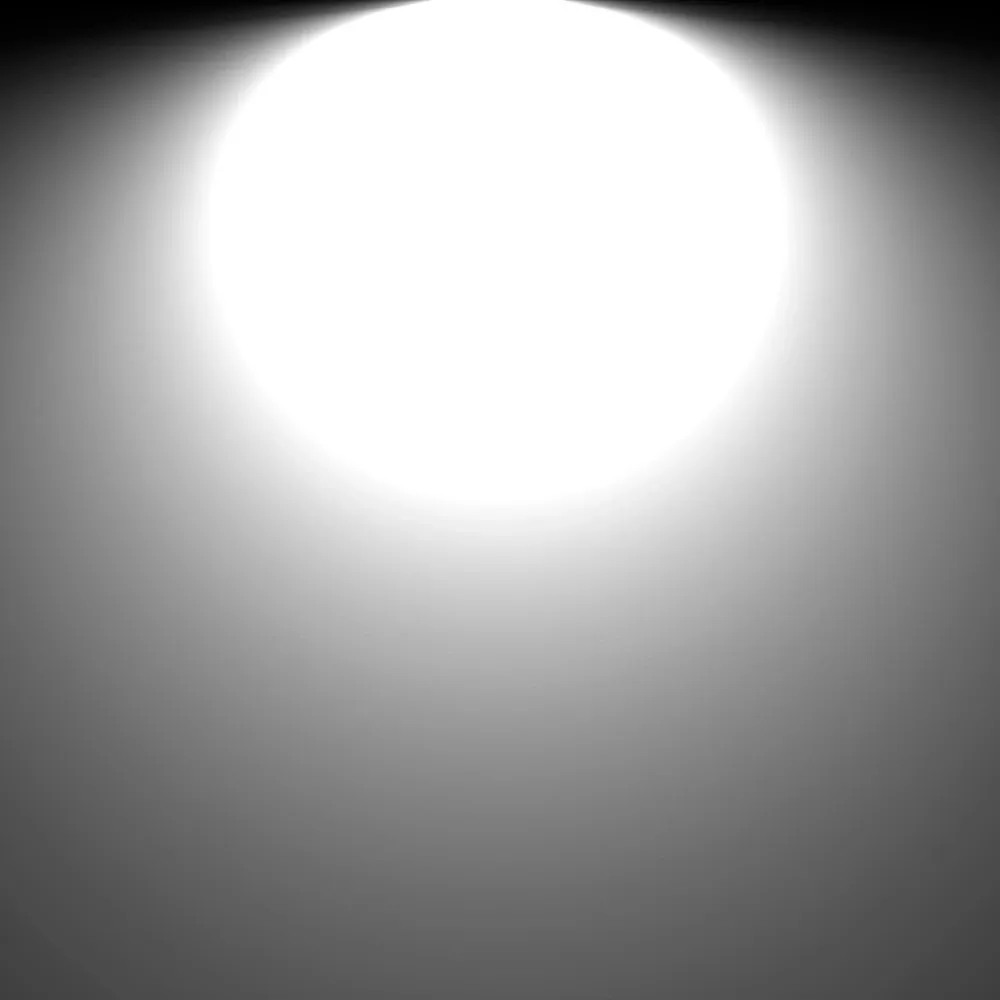 Светодиодный модуль Arte Lamp ORE