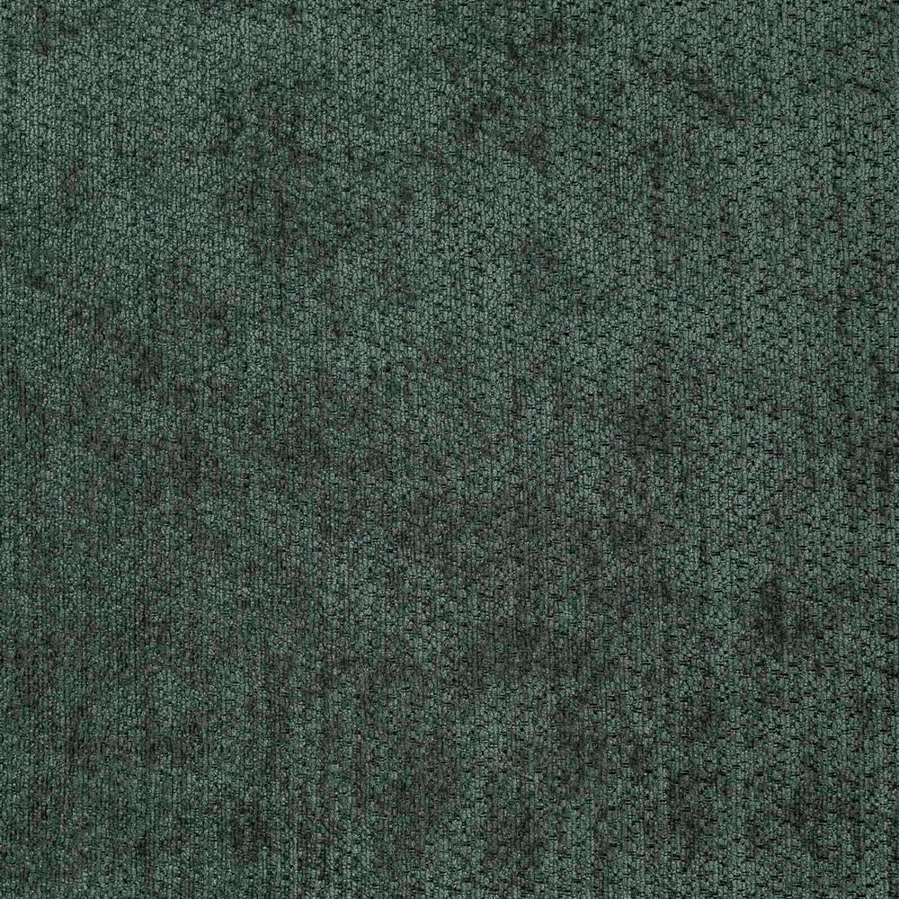 Шенилл Бостон (Boston) 10