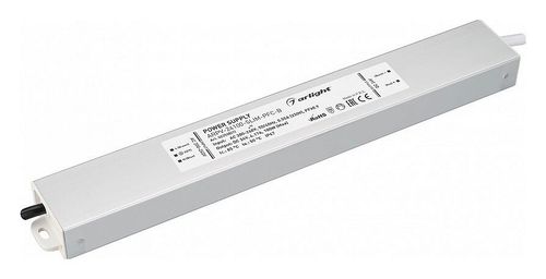 Блок питания Arlight 023538(1)