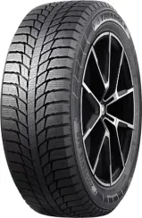 Triangle PL01 235/65 R17 108R XL