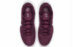 Кроссовки Nike Air Max Wildcard (Женская размерная сетка)
