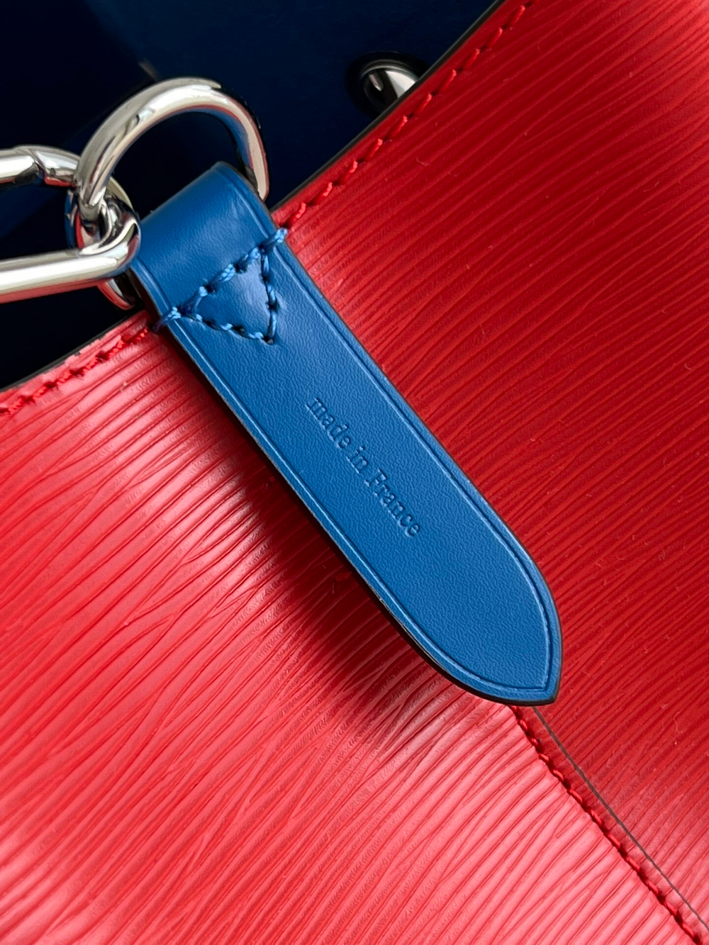 Louis Vuitton NeoNoe MM