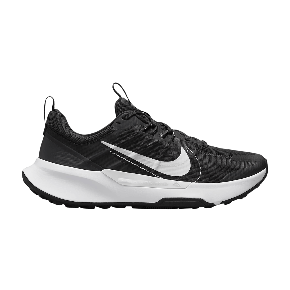 Кроссовки Nike Juniper Trail 2 Next Nature