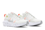 Кроссовки Nike Crater Impact (Женская размерная сетка)