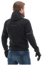 Urban / Черный