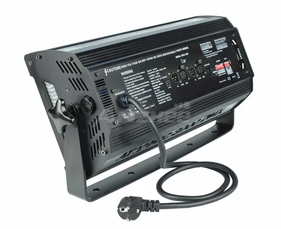 PROCBET STROBE LAMP 3000W