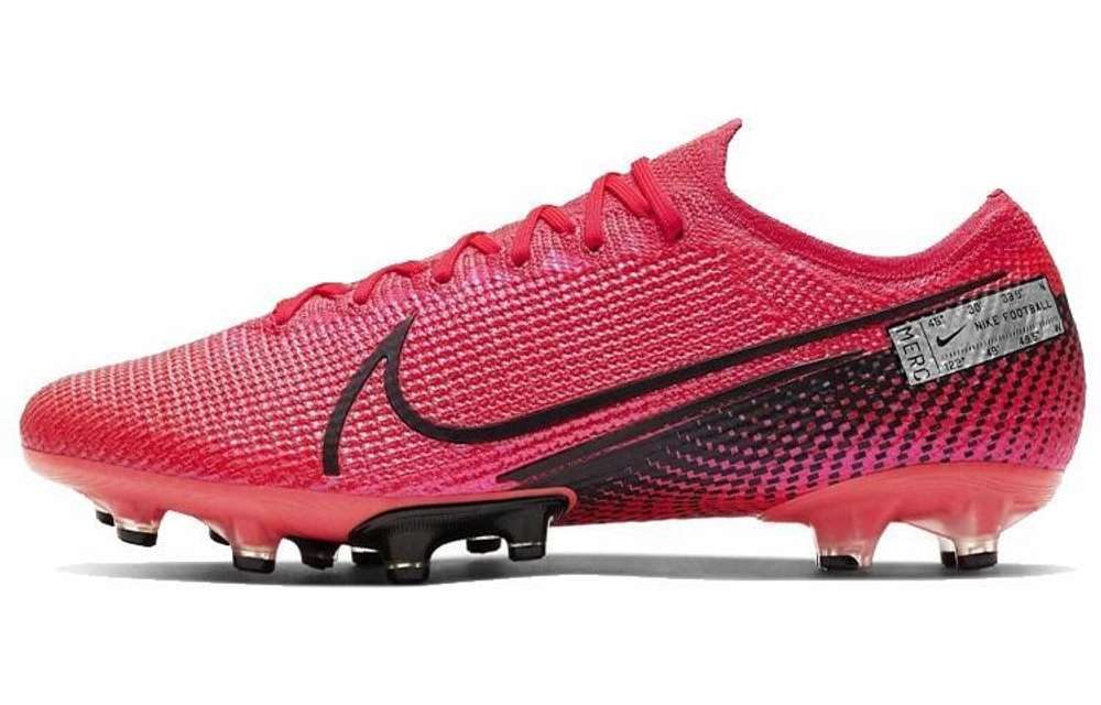 Кроссовки Nike Mercurial Vapor 13 13 Elite Ag-Pro