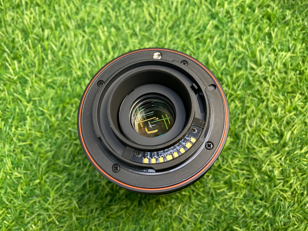 Sony A300 kit 18-70mm Покупка/Продажа