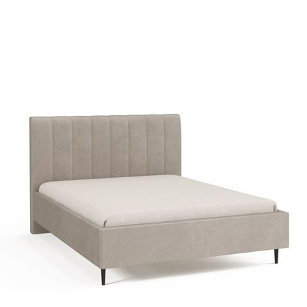 Кровать Arta 160*200 Piano 04 с ящиком , 9403601001 Индекс: NK113.2