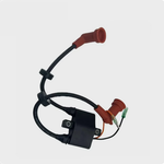 Катушка зажигания Yamaha F20/F25/F45 (65W-85570-00)