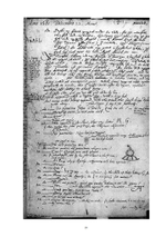 Джон Ди. Диалоги с ангелами