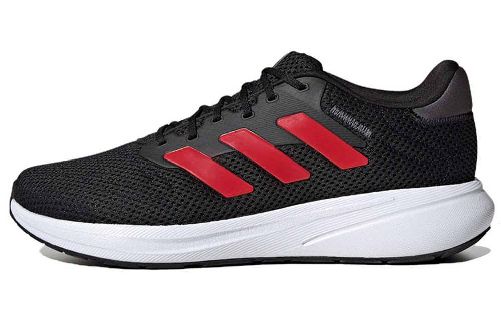 Кроссовки Adidas Response