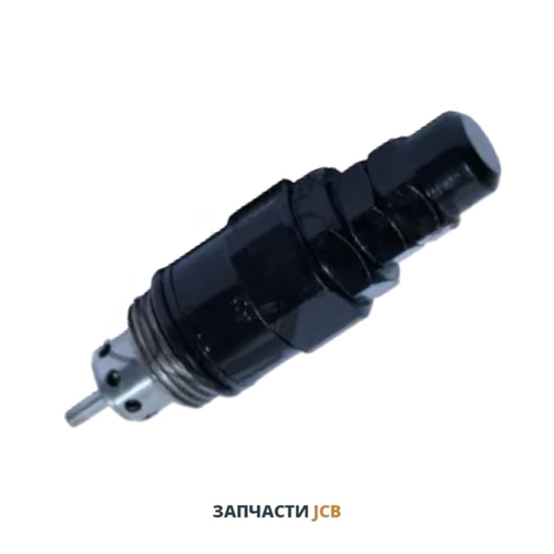 Разгрузочный клапан JCB 3CX 25/987003, 25-987003