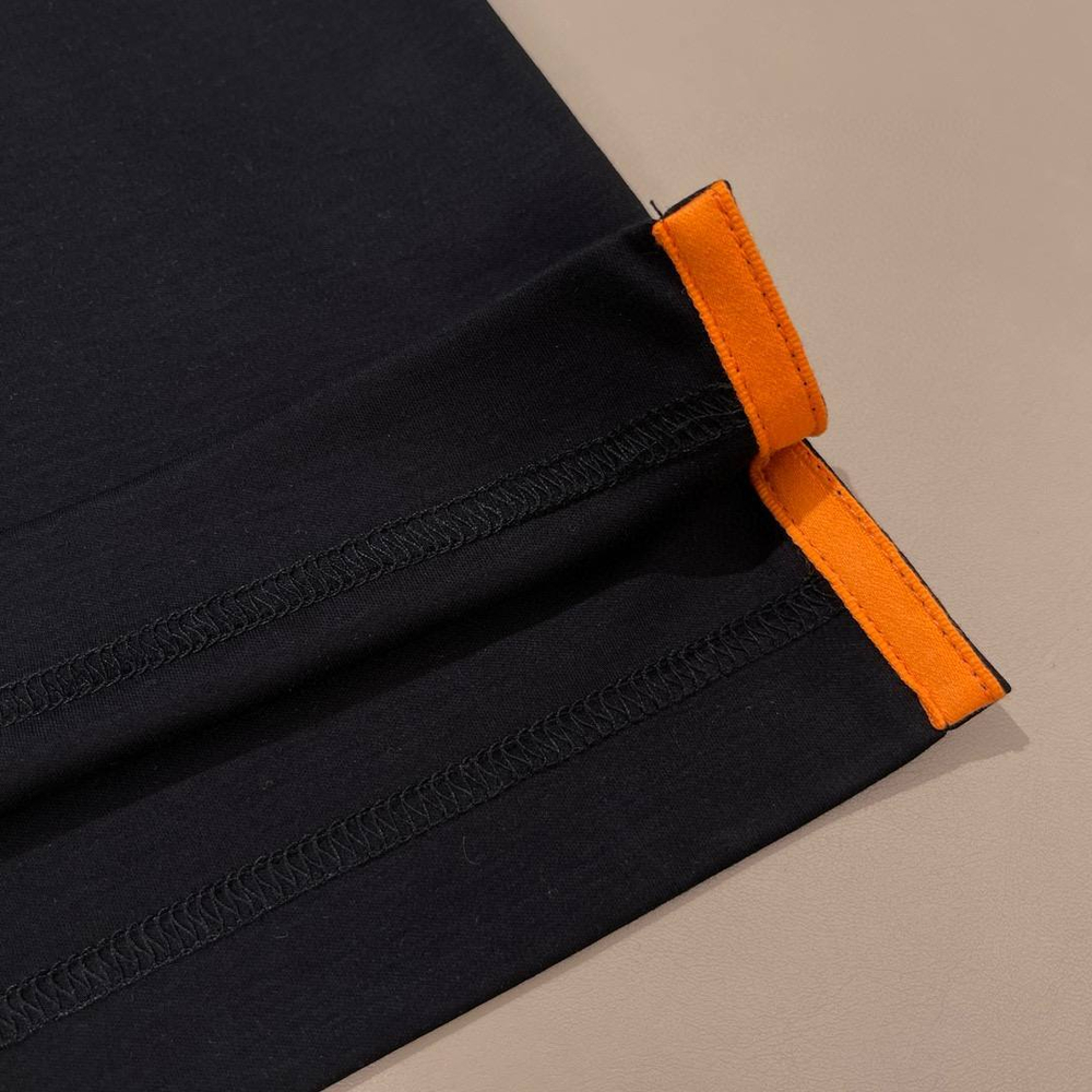 Футболка Hermes, арт. 486199155