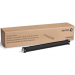 Вал переноса/заряда в сборе XEROX VL B600/B605/B615 200K (116R00009)