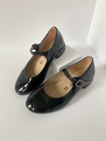 Туфли Unisa, 30