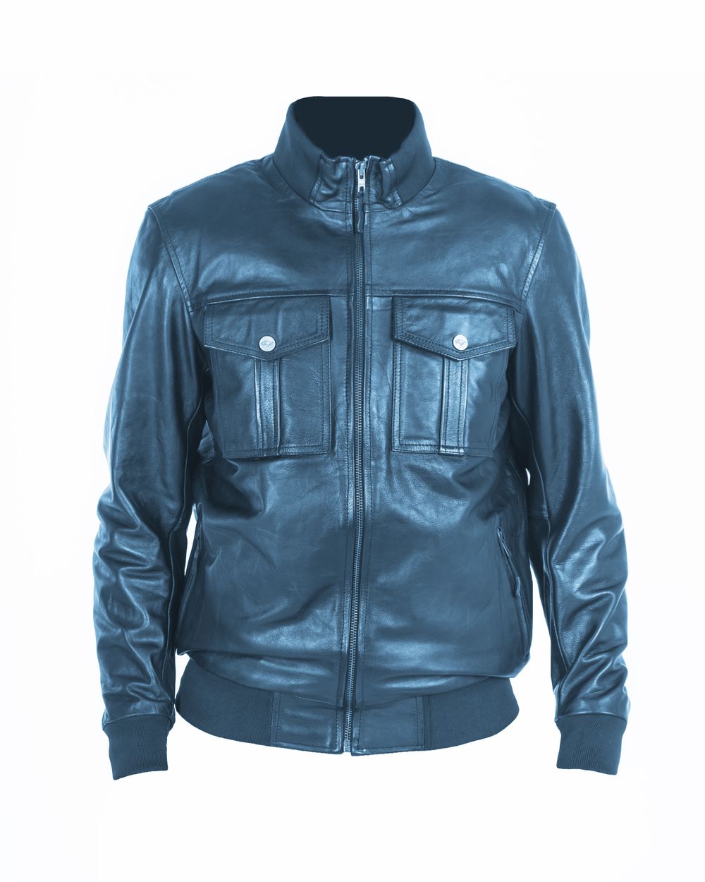 Officer / Серый