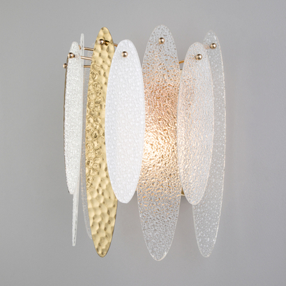 Настенный светильник 326/1