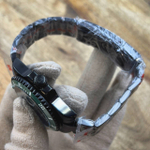 Часы Rolex